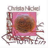 christanickel_logo.png